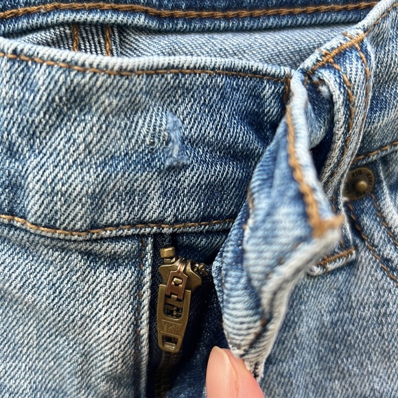 BOYS RSQ jeans - Picture 8 of 8